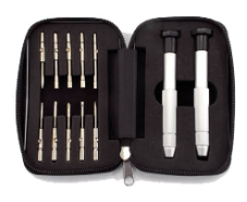 TL-210 set de herramientas