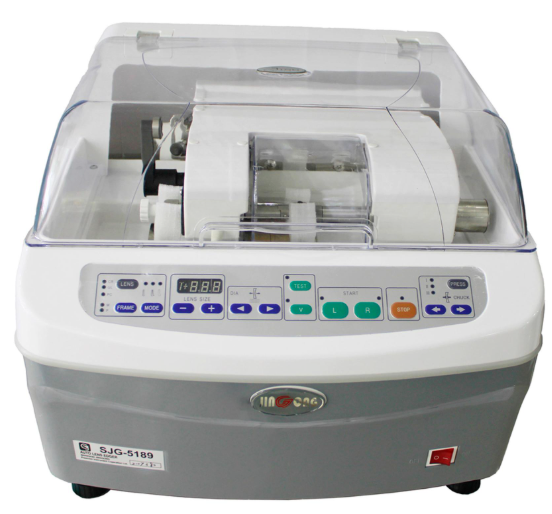 LE-420A-110V