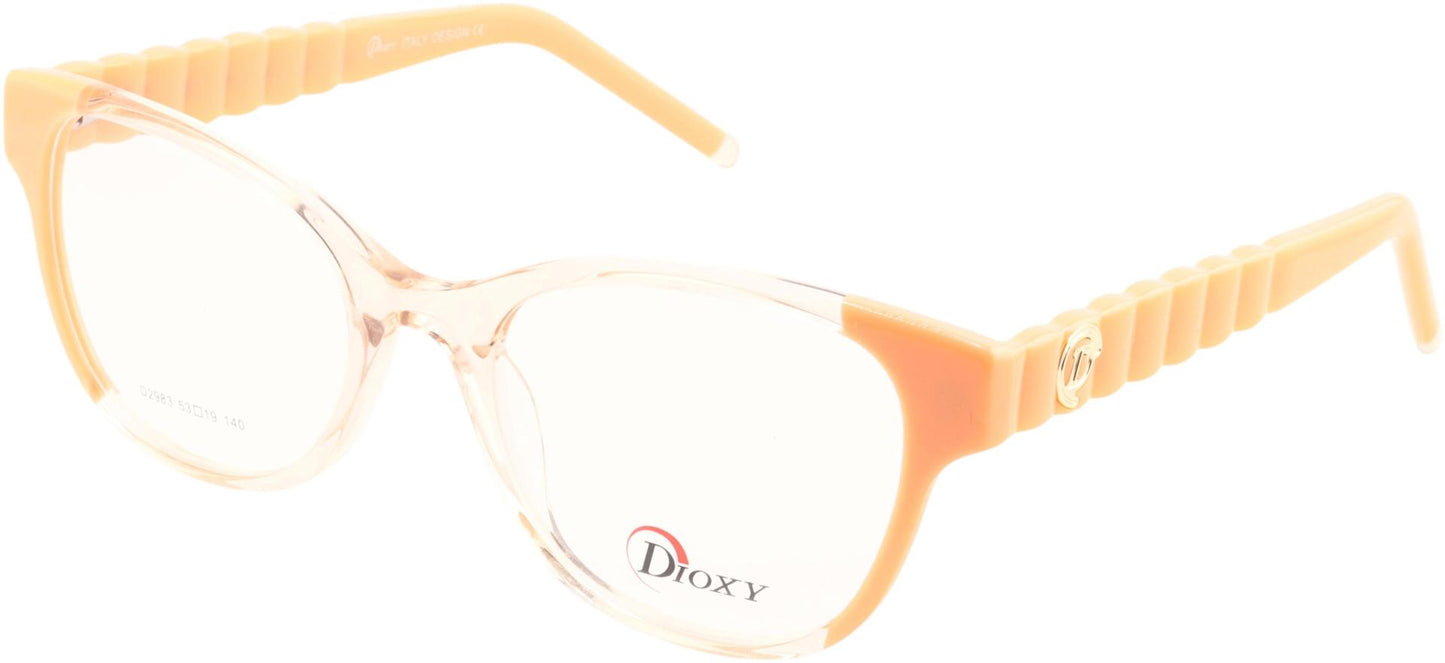 Dioxy D2983