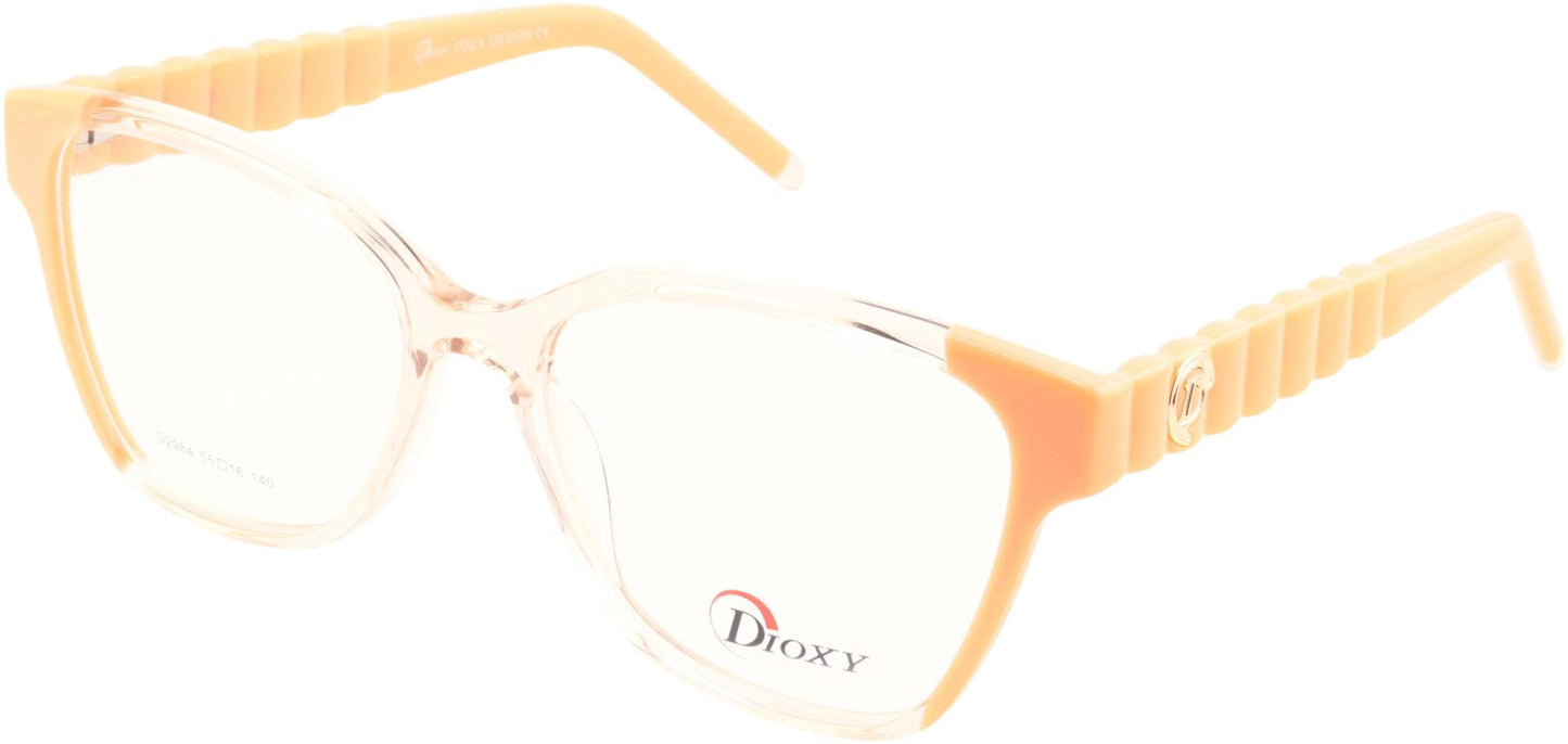 Dioxy D2984