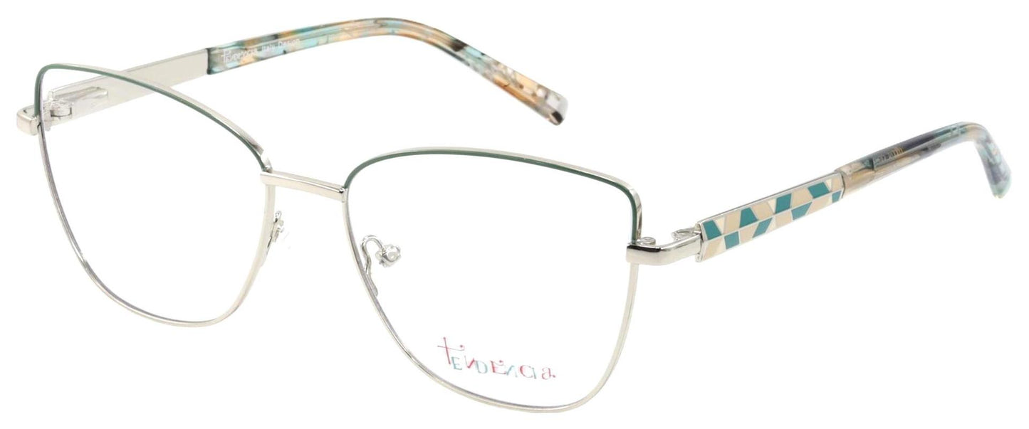 Tendencia D3376