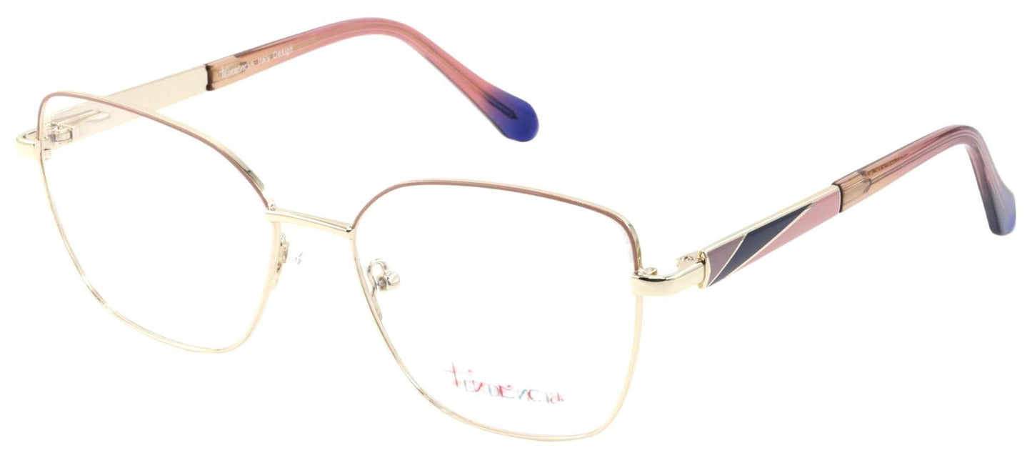 Tendencia D3379