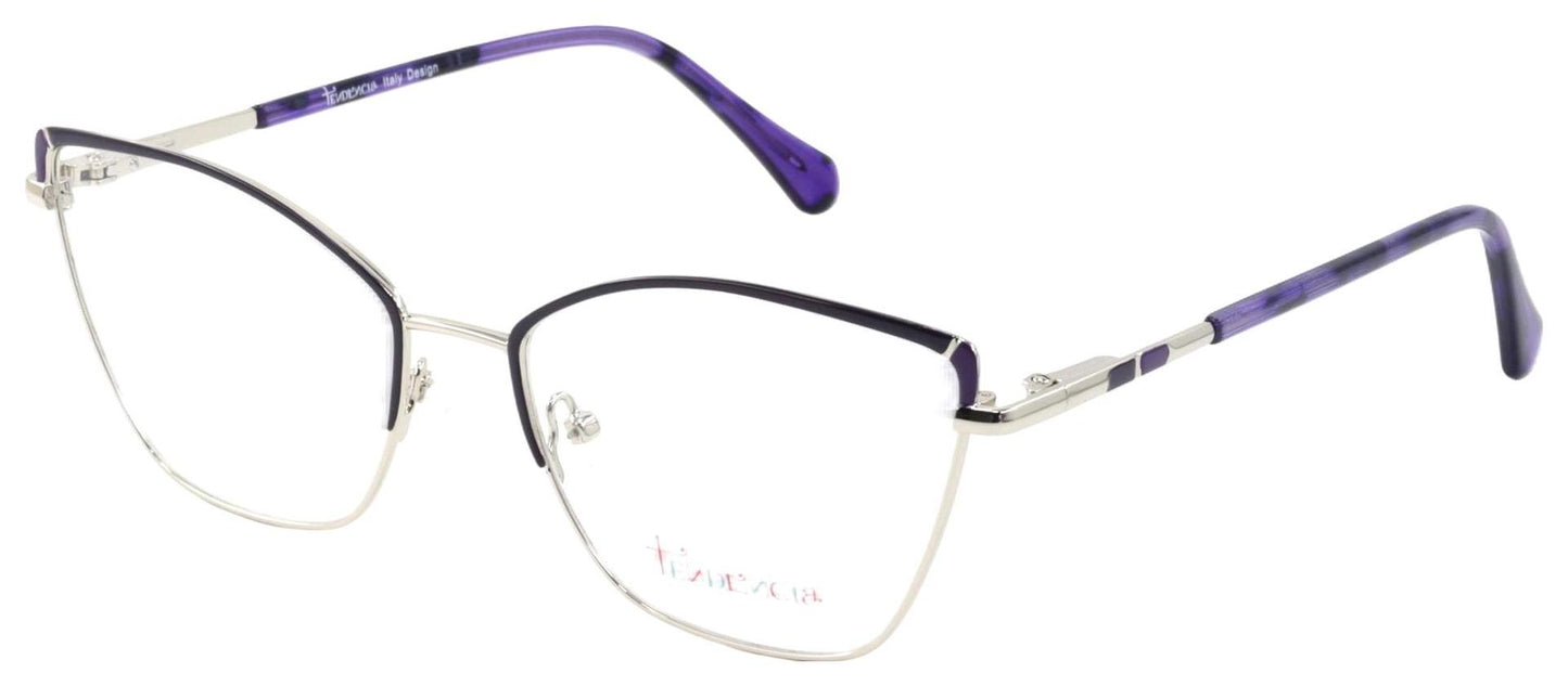 Tendencia D3464