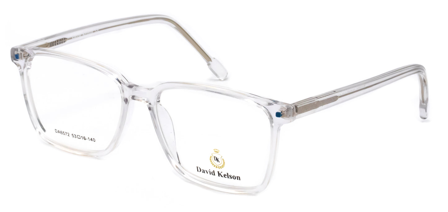 David Kelson DA6572