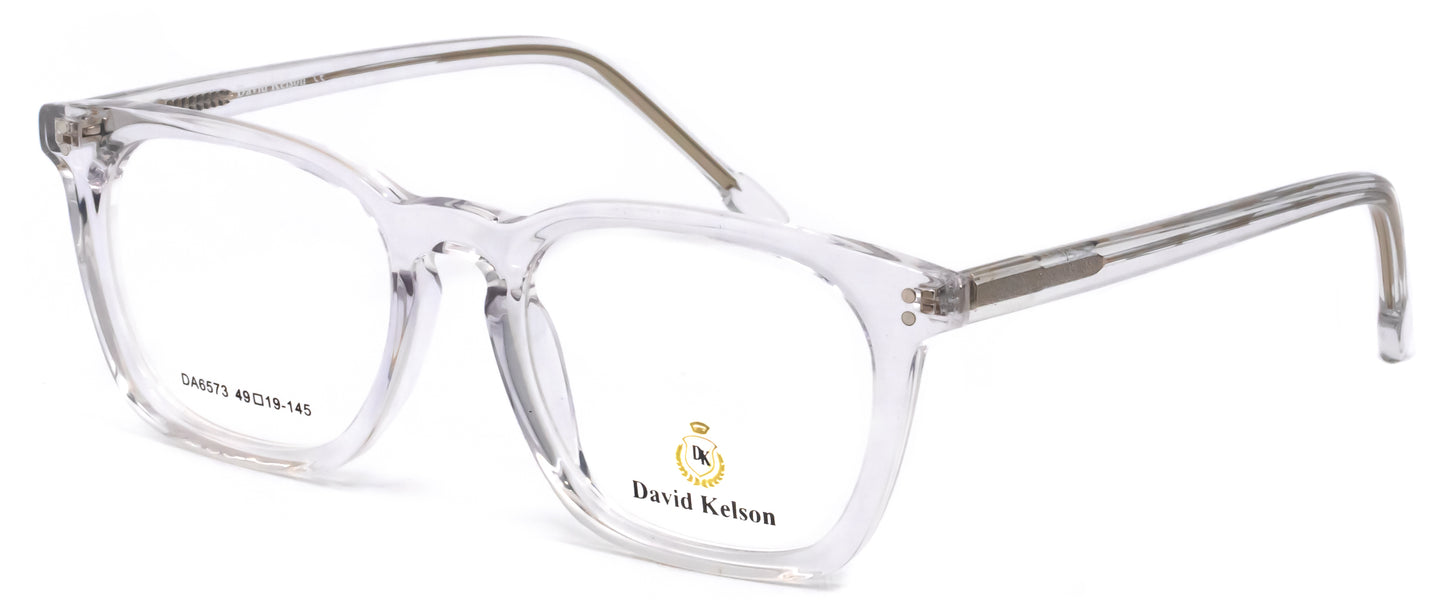 David Kelson DA6573