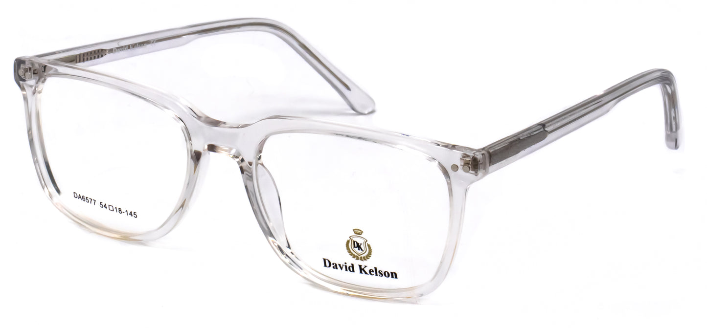 David Kelson DA6577