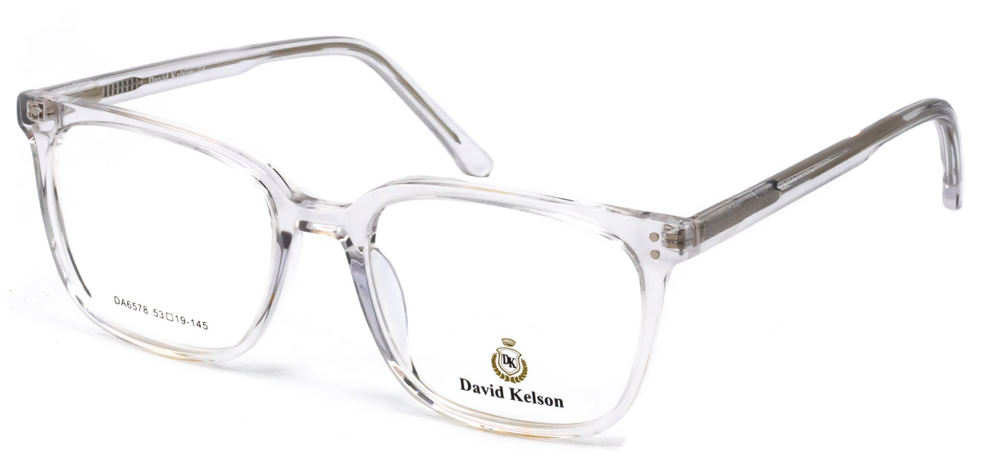 David Kelson DA6578