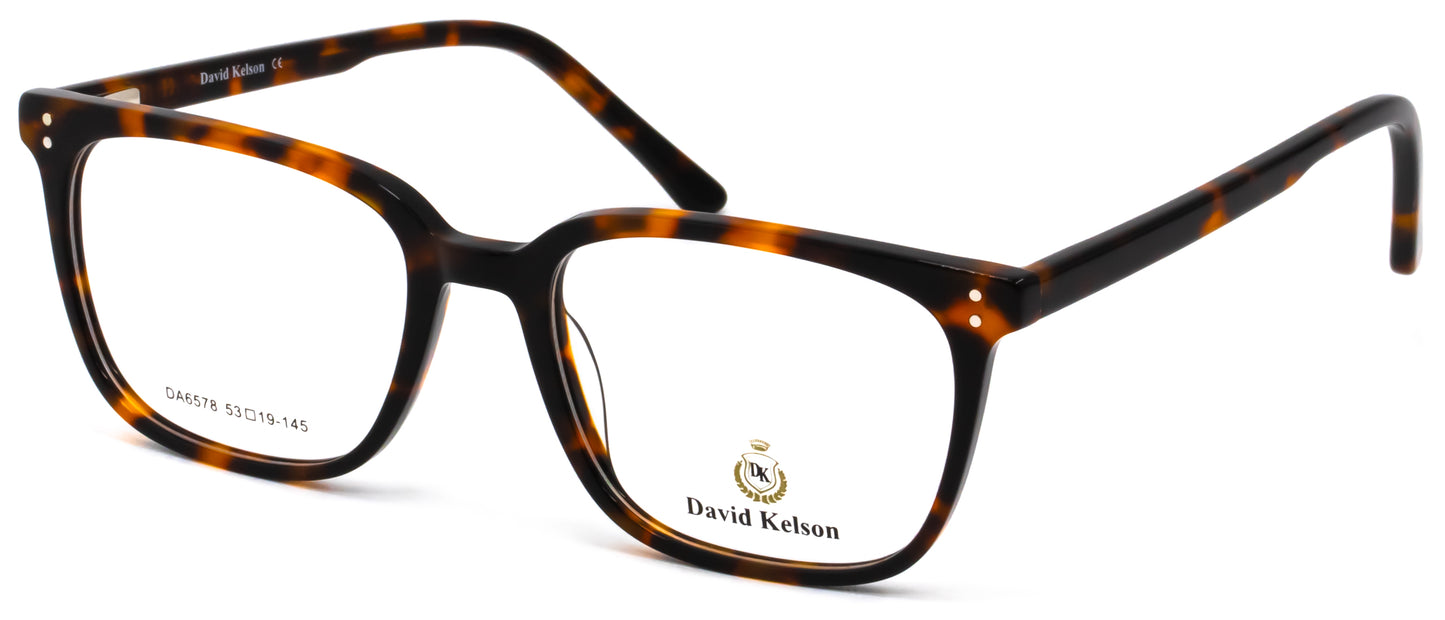David Kelson DA6578