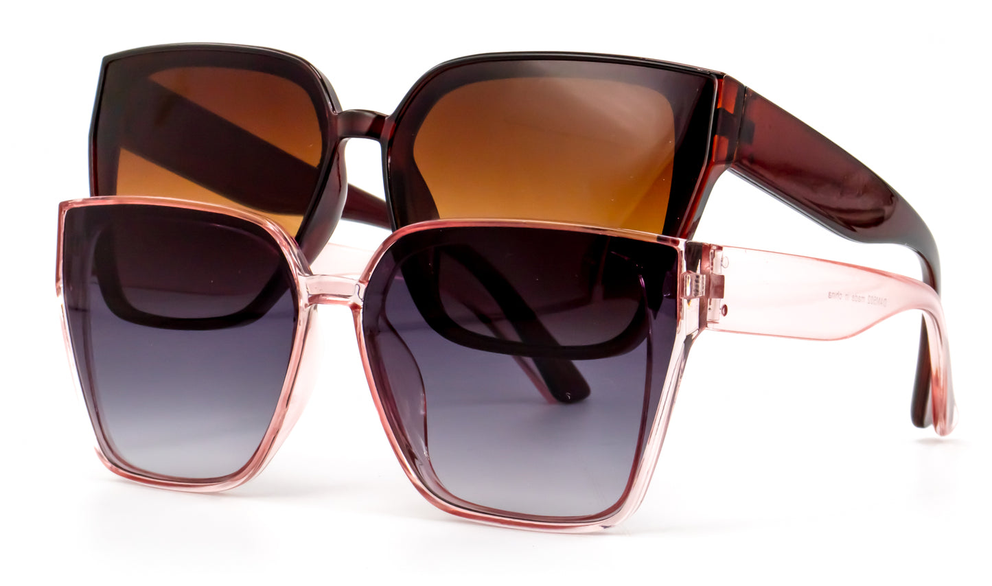 Lentes de sol DAM502
