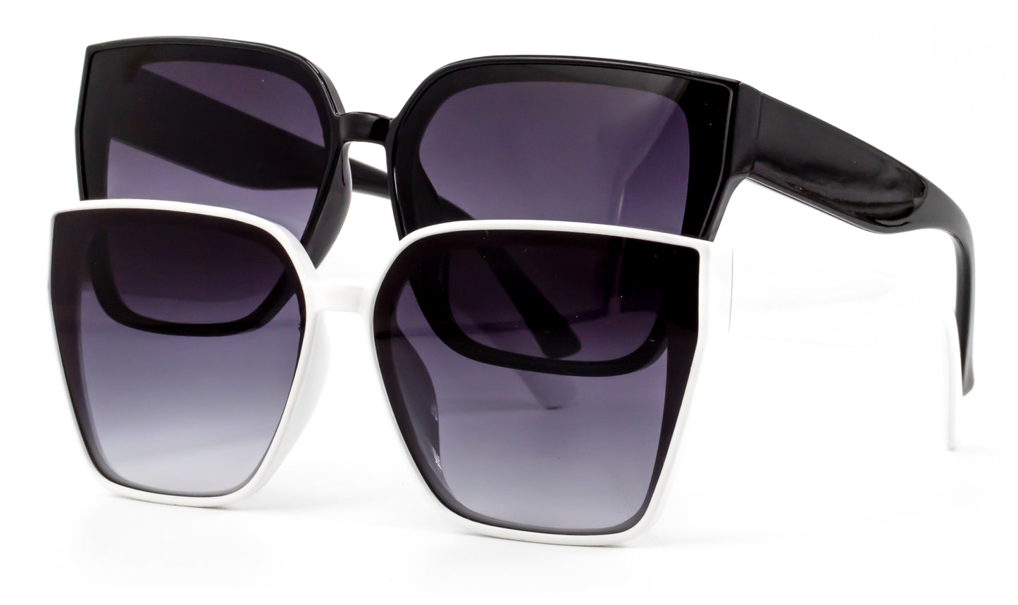Lentes de sol DAM502