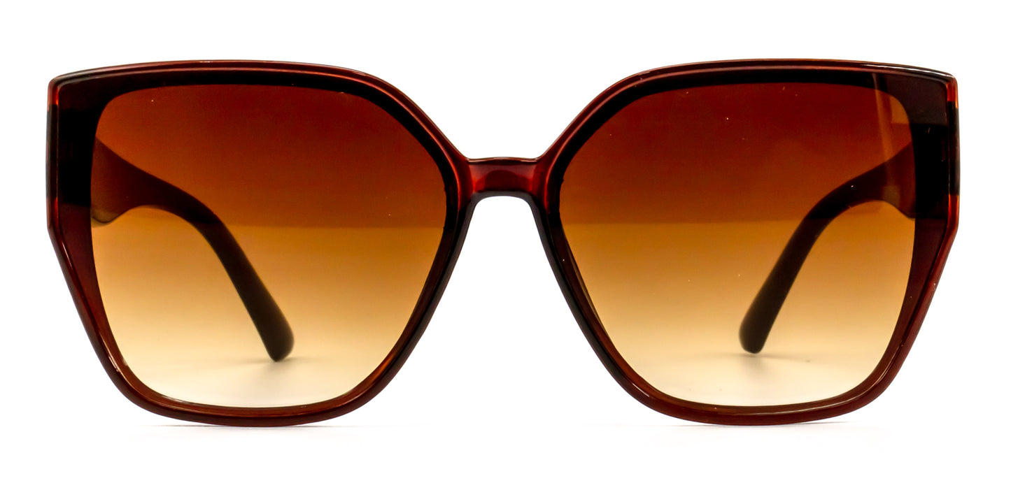Lentes de sol DAM505