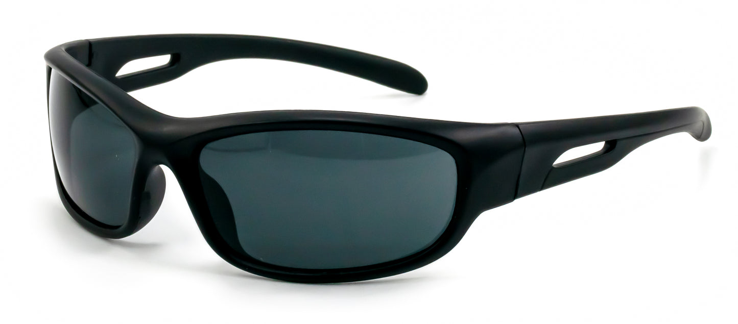 Lentes de sol DB03
