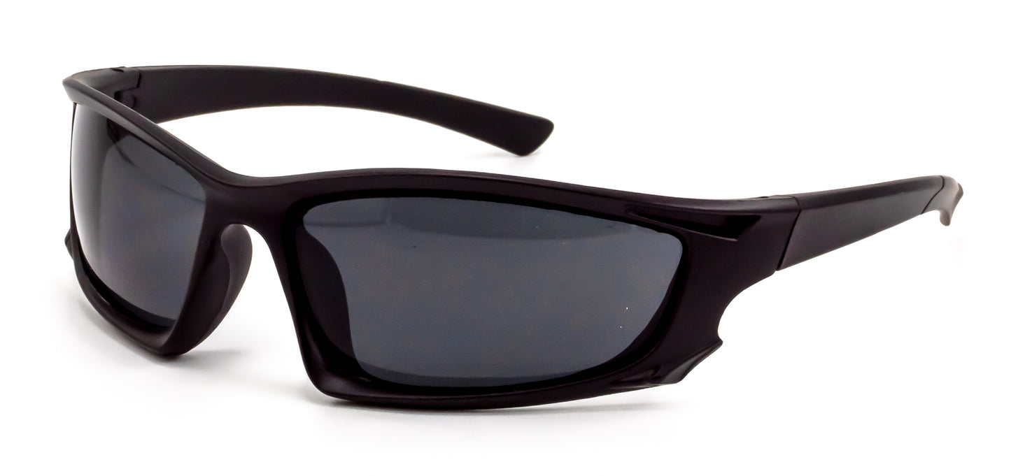 Lentes de sol DB04