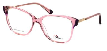 Dioxy DI2031