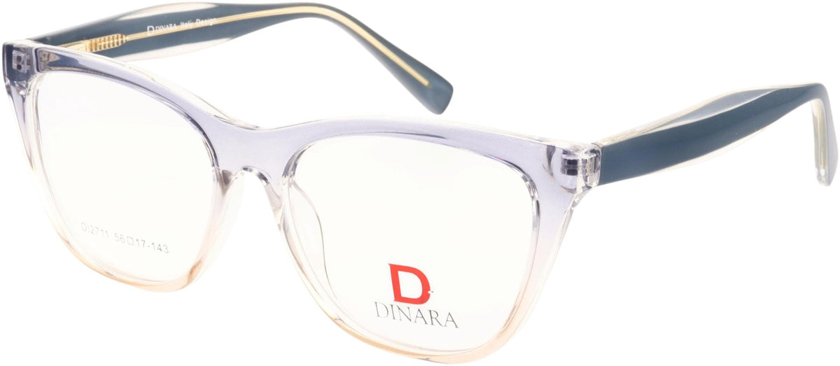 Dinara DI2711