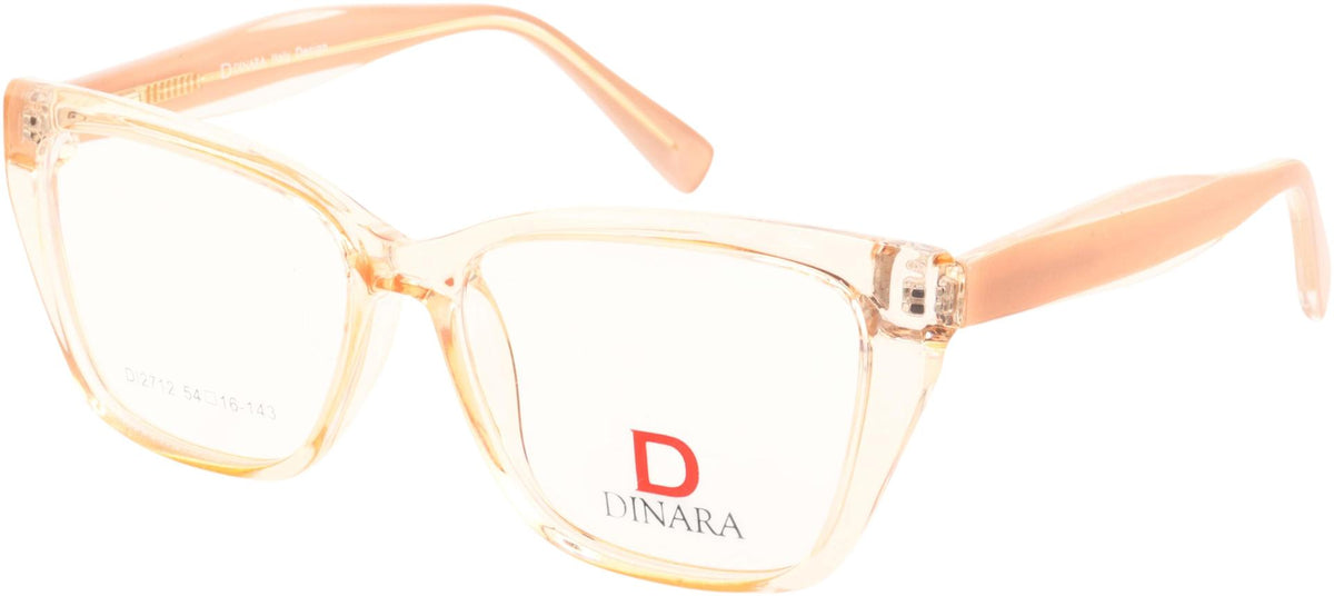 Dinara DI2712