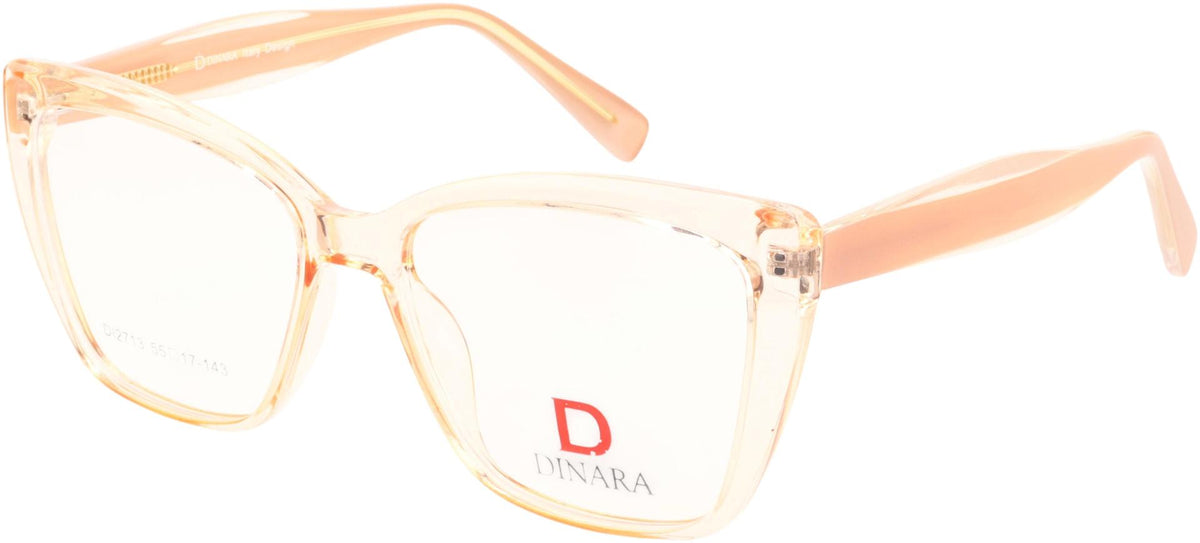 Dinara DI2713