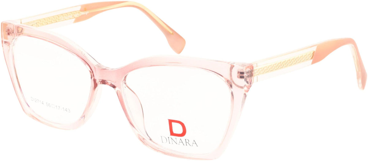 Dinara DI2714