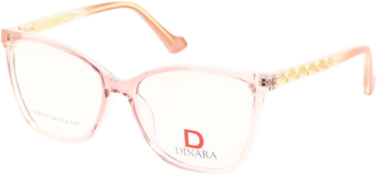Dinara DI2717