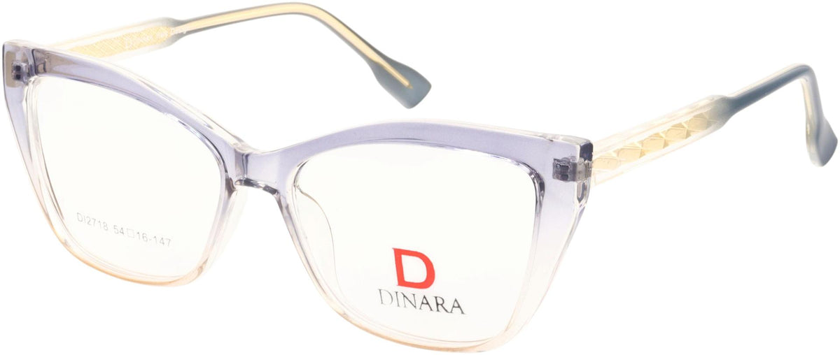 Dinara DI2718