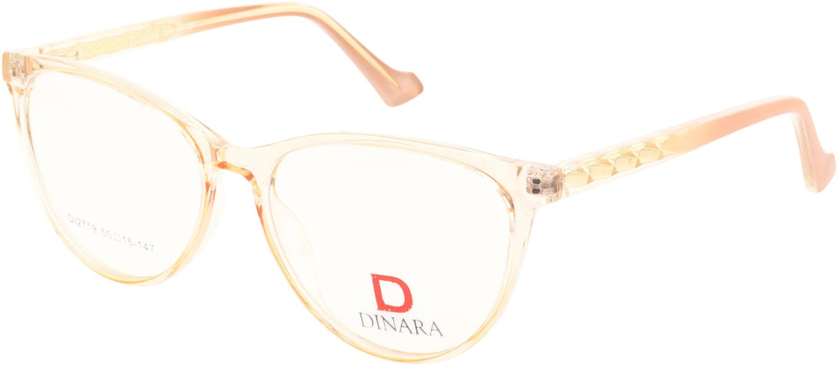 Dinara DI2719
