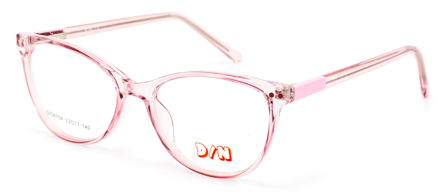 Din DIG6704