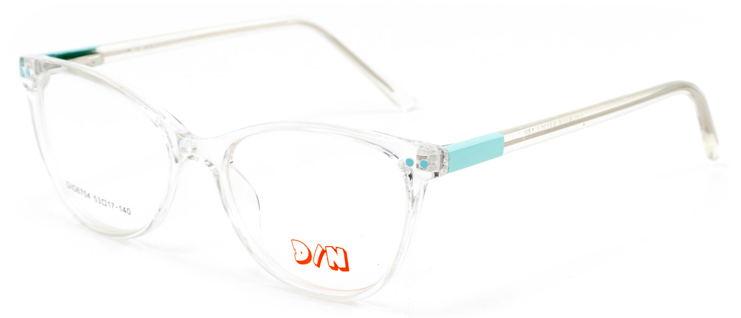 Din DIG6704