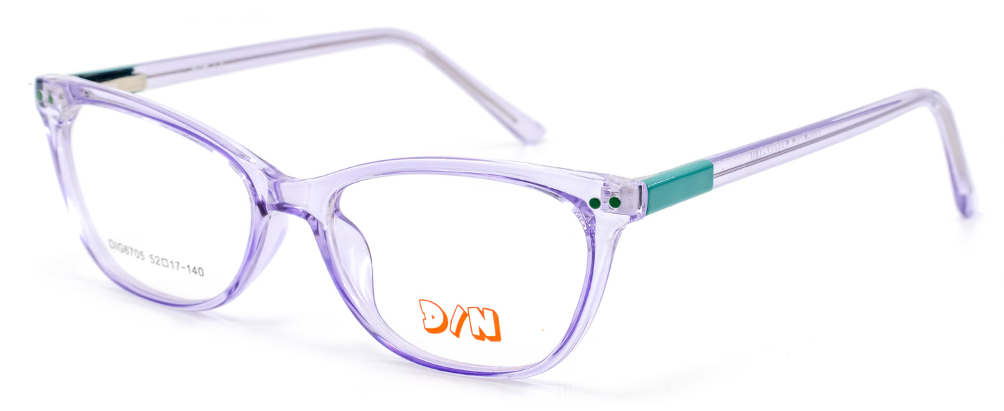 Din DIG6705