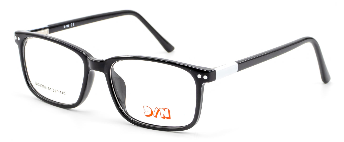 Din DIG6709