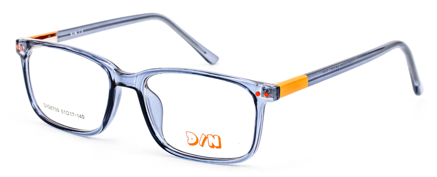 Din DIG6709