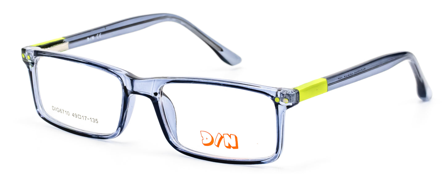 Din DIG6710