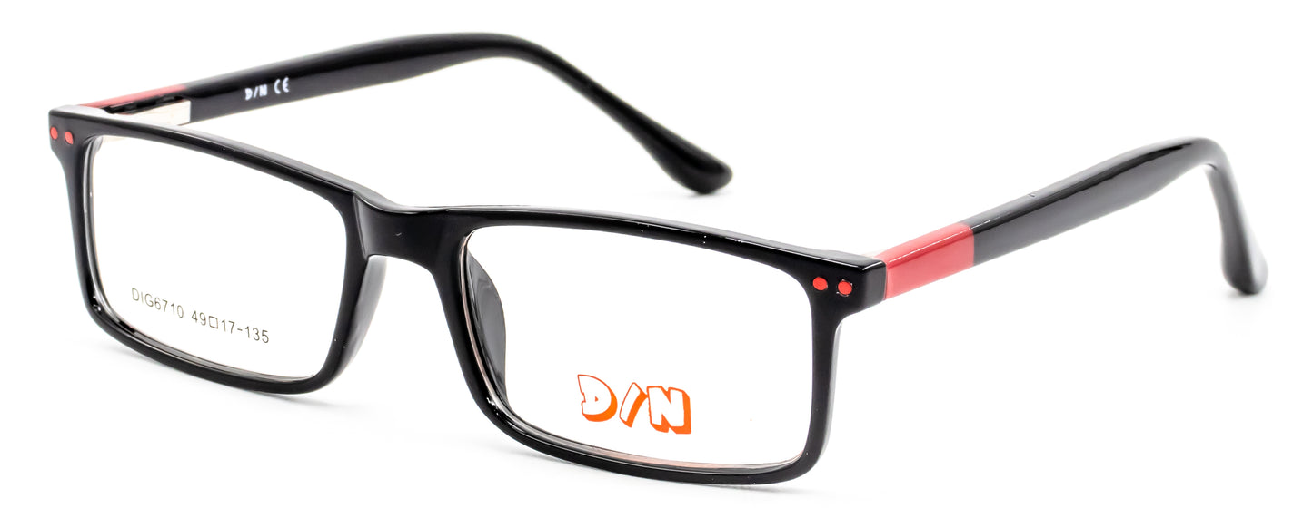 Din DIG6710
