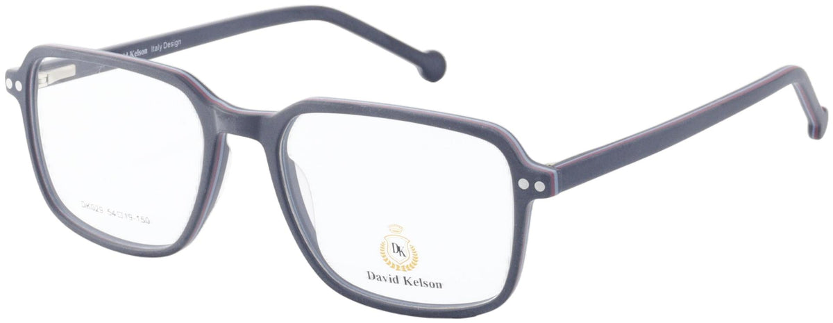 David Kelson DK029