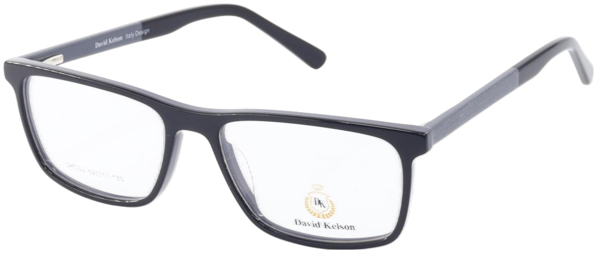 David Kelson DK033