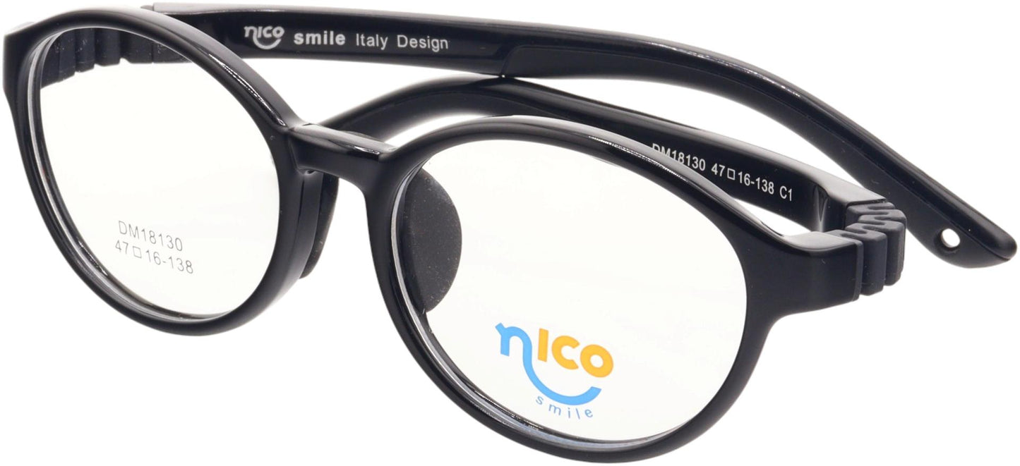 Nico Smile DM18130