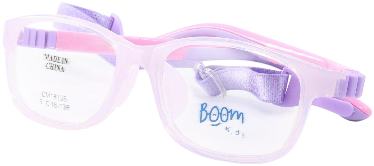 Boom Kids DM18135