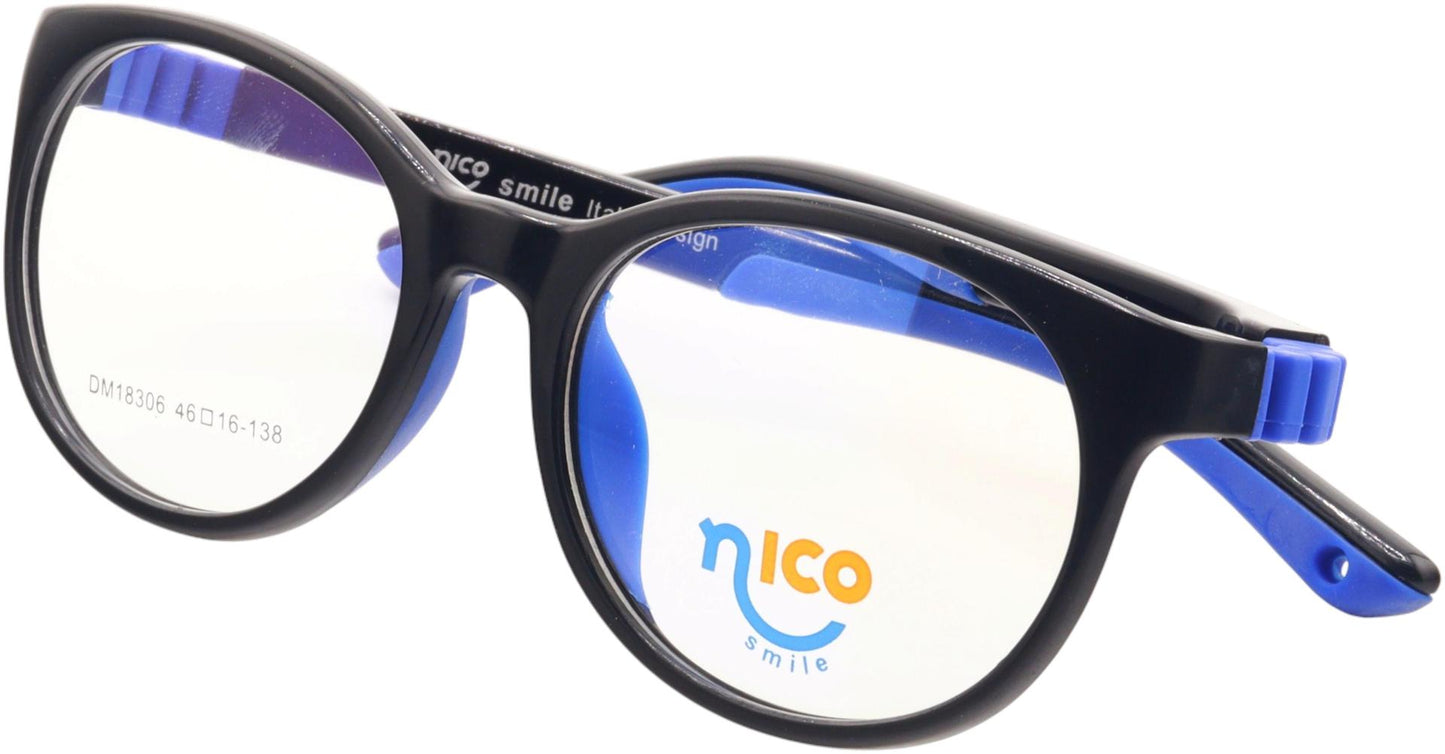 Nico Smile DM18306