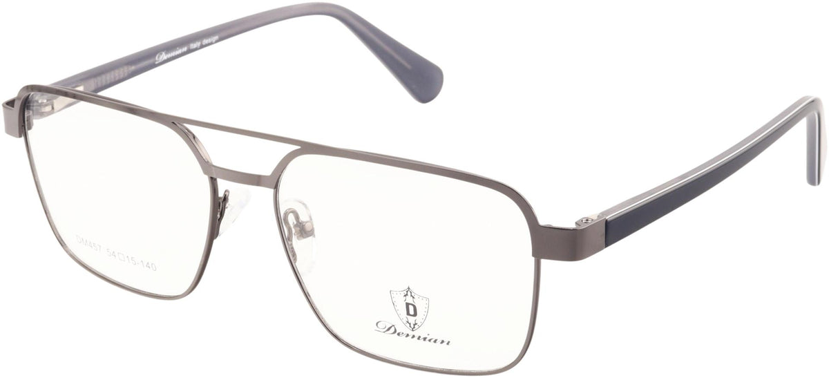 Demian DM457