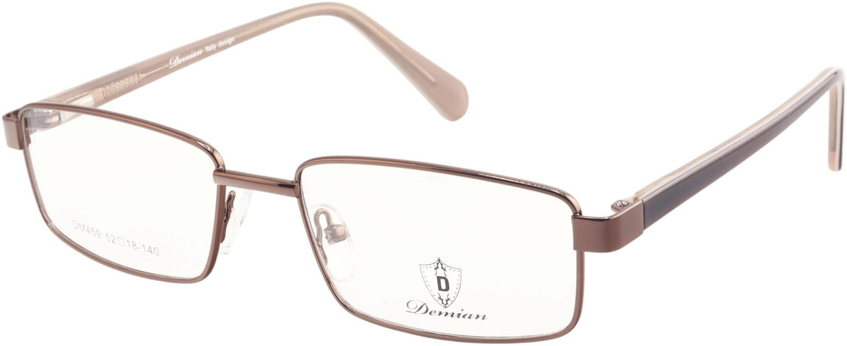 Demian DM459
