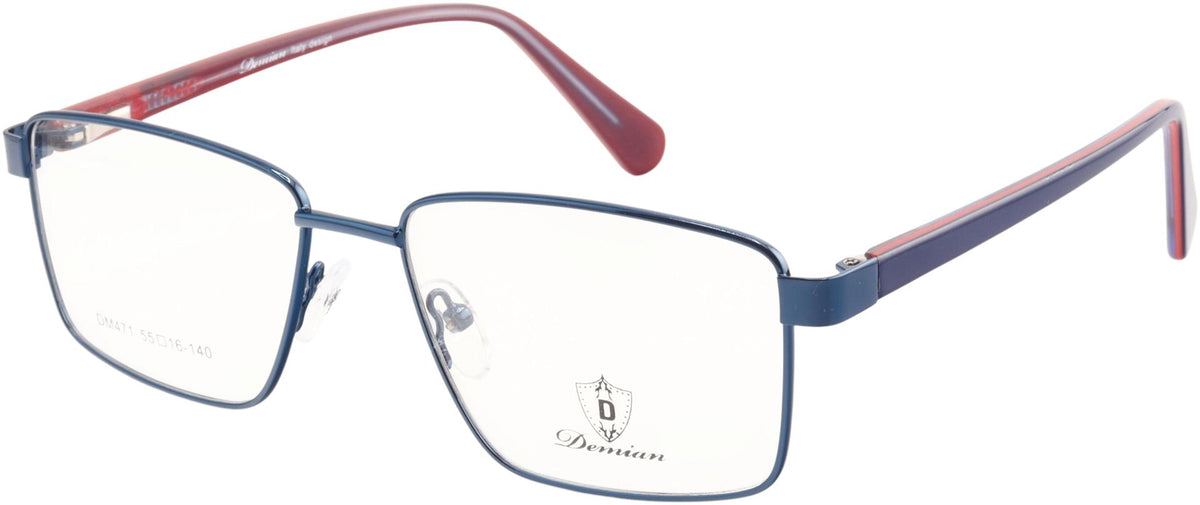 Demian DM471