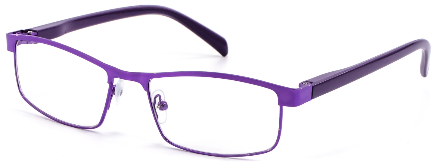 Lentes de sol DMF703