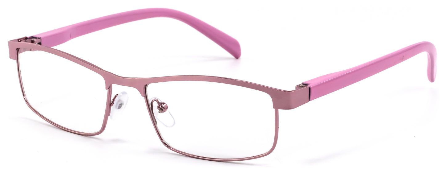 Lentes de sol DMF703
