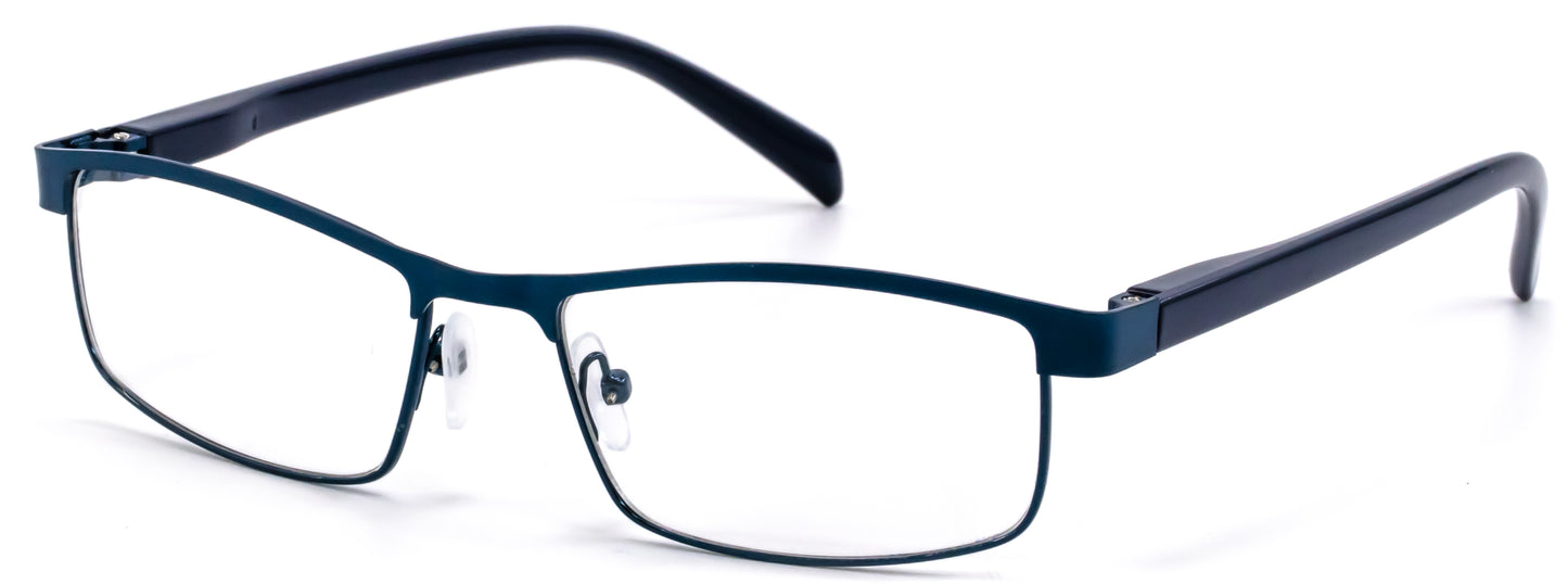 Lentes de sol DMF703