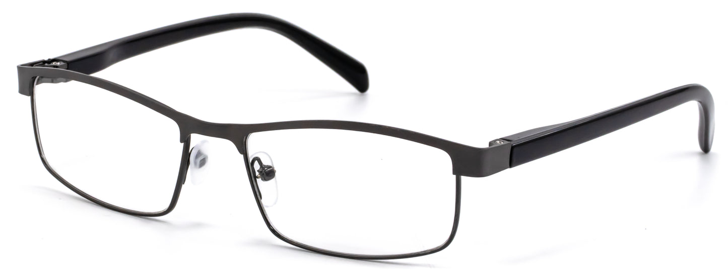 Lentes de sol DMF703