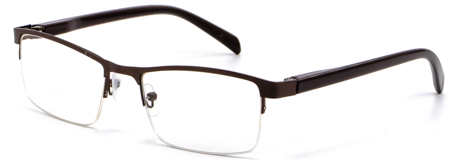 Lentes de sol DMF704