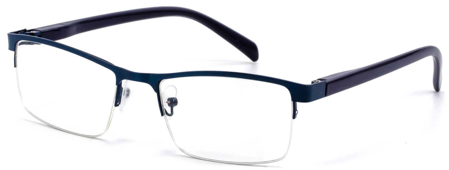 Lentes de sol DMF704