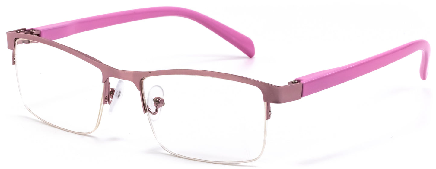 Lentes de sol DMF704