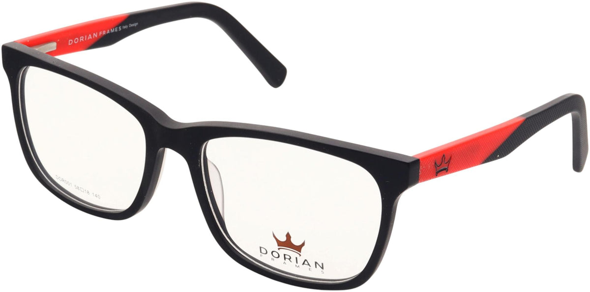 Dorian Frames DOR001