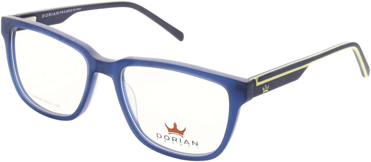 Dorian Frames DOR008