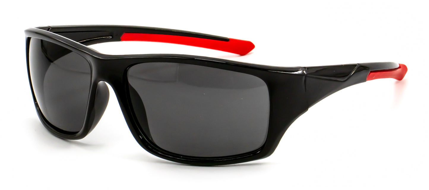 Lentes de sol DPT001